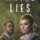 White Lies izle