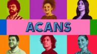 Acans izle