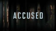 Accused izle