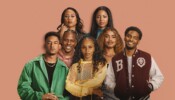 All American Homecoming izle
