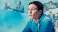 Atypical izle