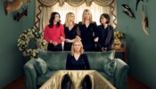 Bad Sisters izle