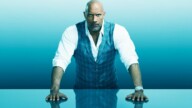 Ballers izle