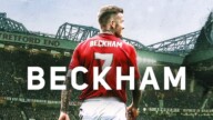 Beckham izle