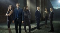 Berlin Station izle
