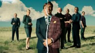 Better Call Saul izle