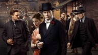 Boardwalk Empire izle