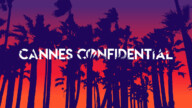 Cannes Confidential izle