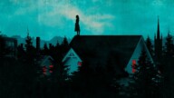 Castle Rock izle