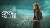 Catch Me a Killer izle