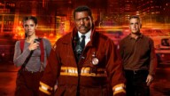 Chicago Fire izle