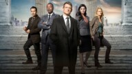 Chicago Justice izle