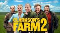 Clarkson’s Farm izle
