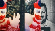 Conversations with a Killer The John Wayne Gacy Tapes izle
