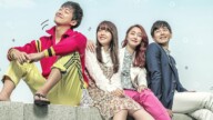 Dear Fair Lady Kong Shim izle
