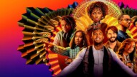 Dear White People izle