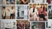 Designing Miami izle