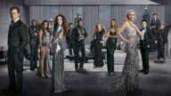 Dynasty izle