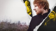 Ed Sheeran The Sum of It All izle