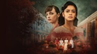 El grito de las mariposas izle