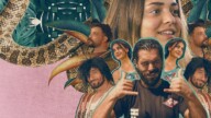 Exatlon Türkiye izle