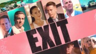 Exit izle