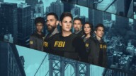 FBI izle