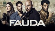 Fauda izle