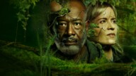 Fear the Walking Dead izle