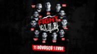 Fight Club izle