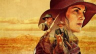 Godless izle