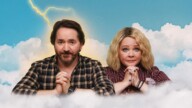 God’s Favorite Idiot izle