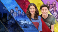 Greenhouse Academy izle
