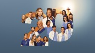 Grey’s Anatomy izle