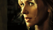 Gypsy izle