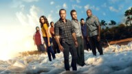 Hawaii Five-0 izle