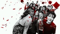 High School Musical The Musical The Series izle