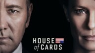 House of Cards izle
