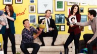 How I Met Your Mother izle