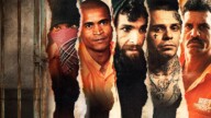 Inside the World’s Toughest Prisons izle