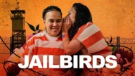 Jailbirds izle