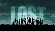 Lost izle