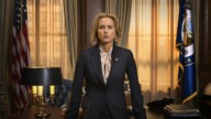 Madam Secretary izle