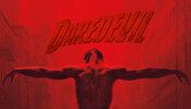 Marvel’s Daredevil izle