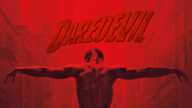 Marvel’s Daredevil izle