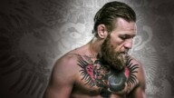 McGREGOR FOREVER izle