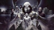 Moon Knight izle