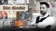 Oğuzhan Uğur’la Dün Dündür izle