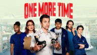 One More Time izle