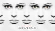 Orphan Black izle
